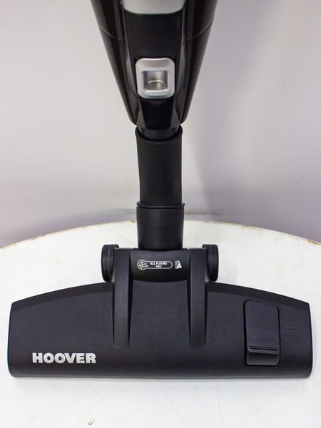 Пылесос вертикальный сетевой Hoover 94RA1730 DV70 000026573 фото