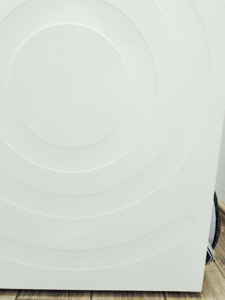 Сушильна машина Bosch Serie4 WTW86271 19 1000w 7 кг sn 9605 203569 000044684 фото