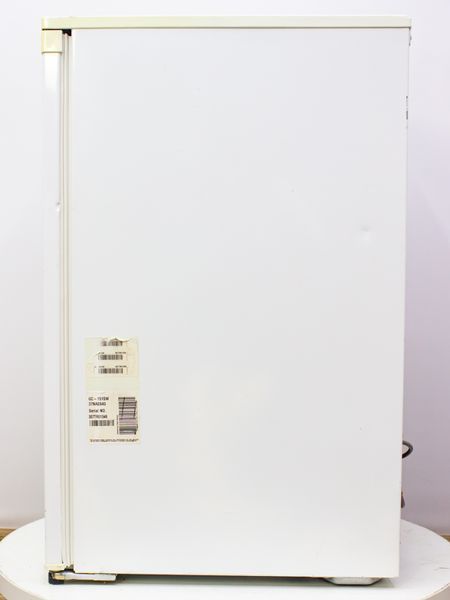 Холодильник однокамерний LG GC 151SW 60w sn 307TR01346 000024701 фото