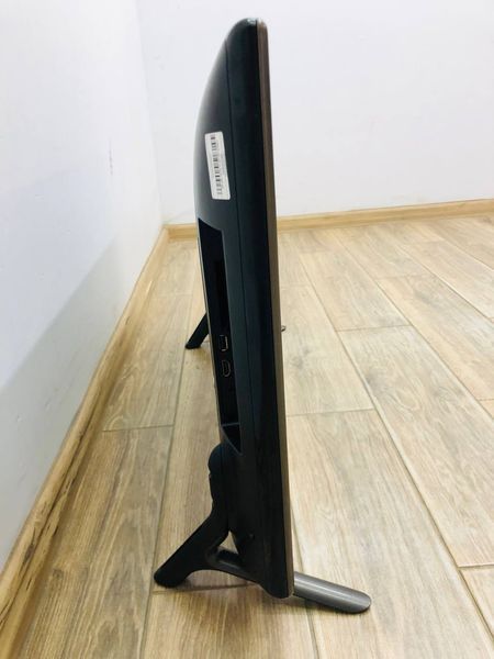 Телевизор 32 LG 32LB561V Full HD 000045588 фото