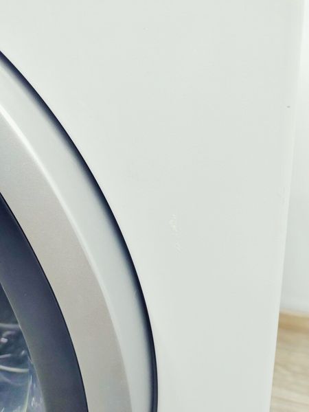 Стиральная машина Siemens IQ700 WM14W5B1 09 000039935 фото