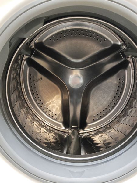 Пральна машина Samsung WF70F5EOQ4W 2400W 7кг sn A0SP5ESF300851V 000051125 фото