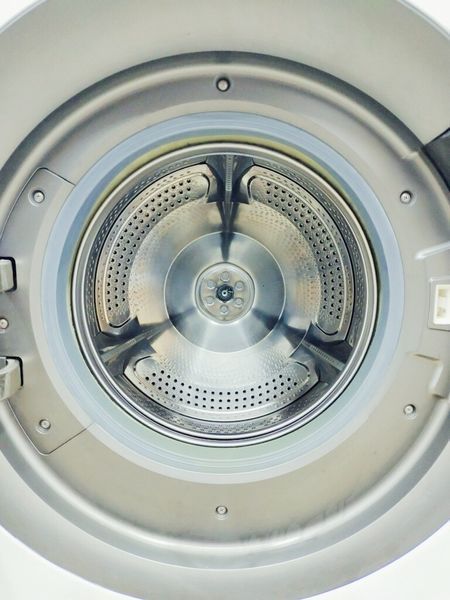 Стиральная машина Panasonic NA 16VX1 000036729 фото