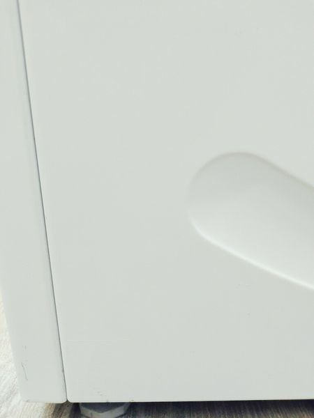 Стиральная машина Siemens IQ700 WM14W5B1 09 000039935 фото