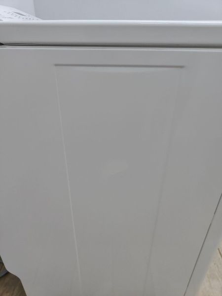 Стиральная машина вертикальная AEG L62260TL 2200W 6кг sn 50200034 000050119 фото