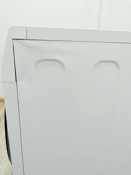 Стиральная машина Haier HW80 BP1439N 000043145 фото