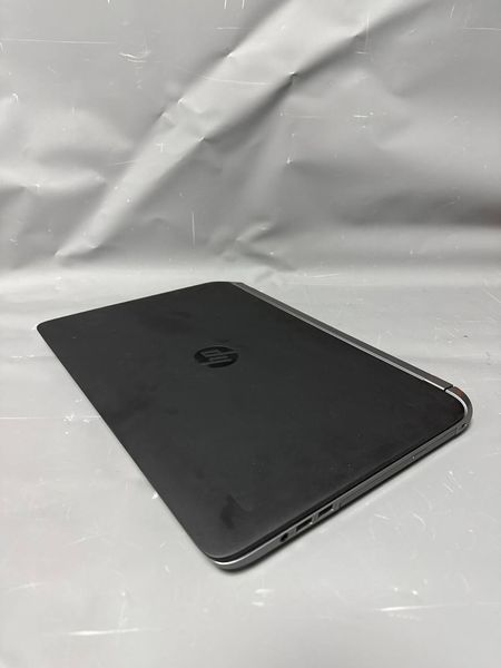 Ноутбук HP ProBook 450 G2 15 6 HD бат 3 часа 000047455 фото