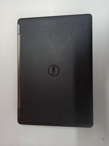 Ноутбук Dell Latitude E5450 000037786 фото
