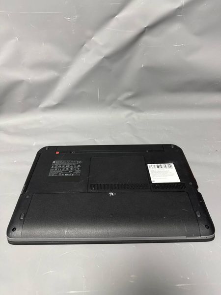 Ноутбук HP ProBook 450 G2 15 6 HD бат 3 часа 000047455 фото