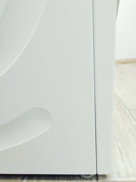 Стиральная машина Siemens IQ700 WM14W5B1 09 000039935 фото