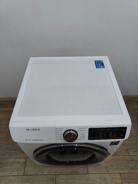 Стиральная машина Samsung WW81M642OPW 2400W 8kg sn 0SN05ADMB000065T 000050347 фото
