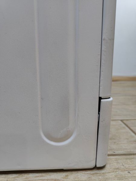 Прально сушильна машина Indesit IWDD 7145B DE 1850W 7 5кг sn 105036138 000053070 фото