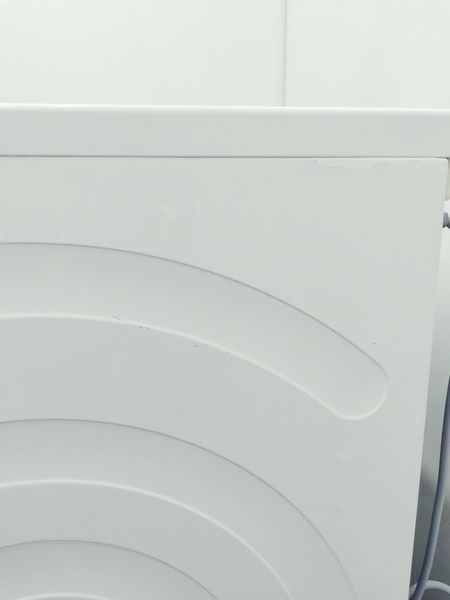 Сушильна машина Siemens IQ800 WT47Y701 07 1000w 8 кг sn 9309 200465 000039932 фото