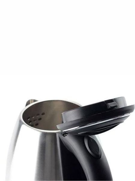 Електрочайник Royalty Line SSK 1.7L 1500w 000024743 фото
