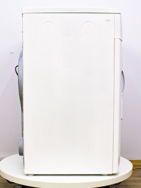 Сушильна машина Beko DV 7110 2200W 7 кг sn 1120291112 000018887 фото