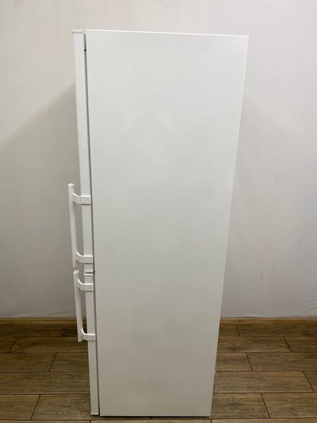 Холодильник двокамерний Electrolux ENT3E31W5 194+109л 216W sn 04330101 n 422 000048807 фото