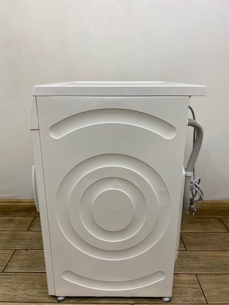 Стиральная машина Bosch WAQ284G1 2400W sn 940800314 000049007 фото
