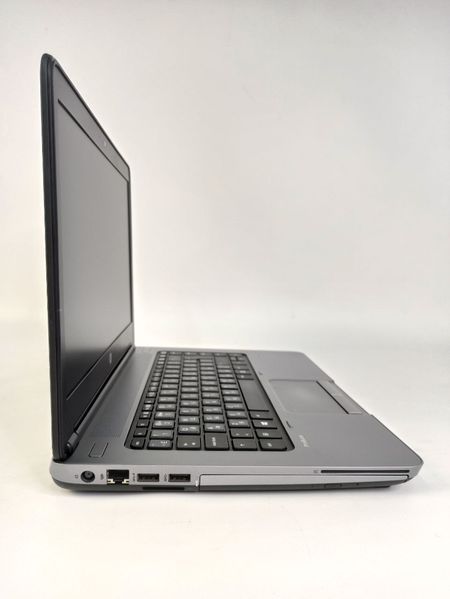 Ноутбук HP ProBook 640 G1 000041200 фото