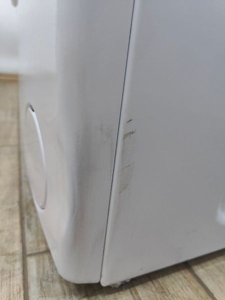 Пральна машина OK OWM5112D 2100W 5kg sn 00749584005720130563 000051656 фото