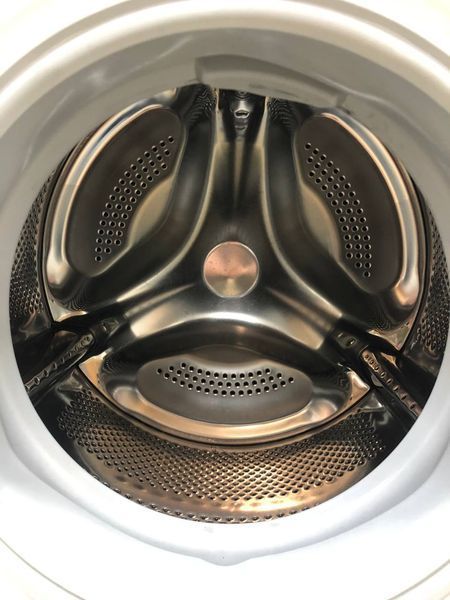Стиральная машина Siemens WM14E3R0 19 000043275 фото