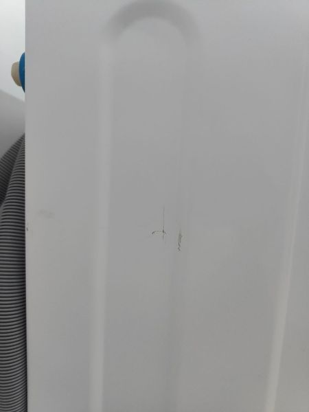 Пральна машина OK OWM5112D 2100W 5kg sn 00749584005720130563 000051656 фото