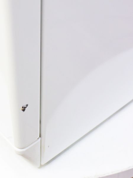 Стиральная машина Miele W463S 000024136 фото