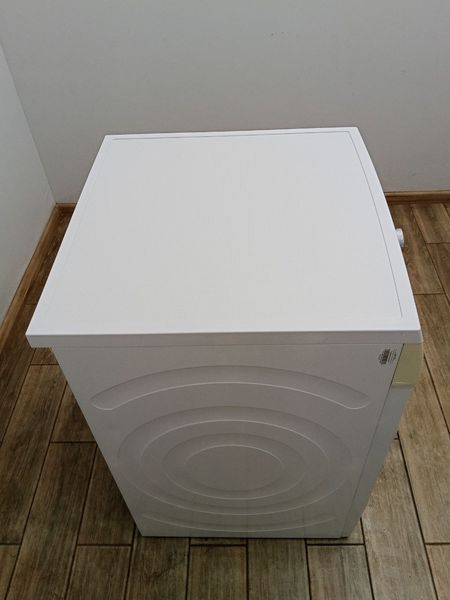 Сушильная машина Siemens WT46E3G1 2800W 6кг sn 9209200867 000051076 фото