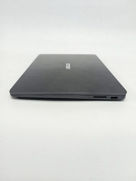 Ноутбук Asus Zenbook UX430U 000047179 фото