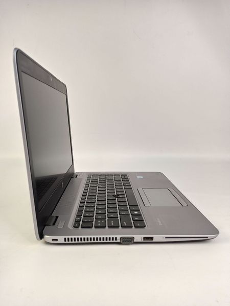 Ноутбук HP EliteBook 840 G3 000041270 фото