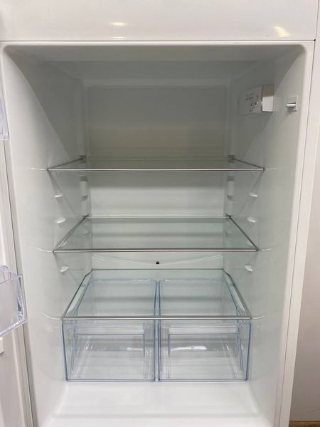 Холодильник двокамерний Electrolux ENT3E31W5 194+109л 216W sn 04330101 n 422 000048807 фото