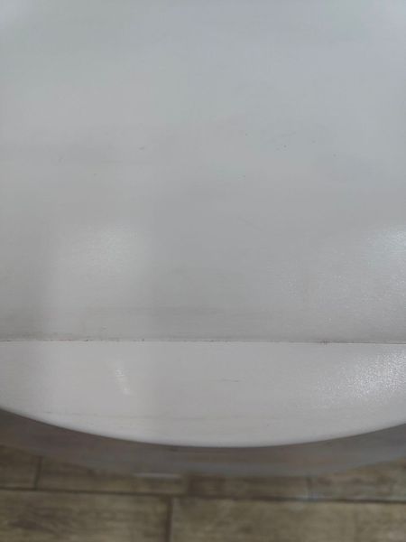 Стиральная машина вертикальная AEG L62260TL 2200W 6кг sn 64700168 000053047 фото
