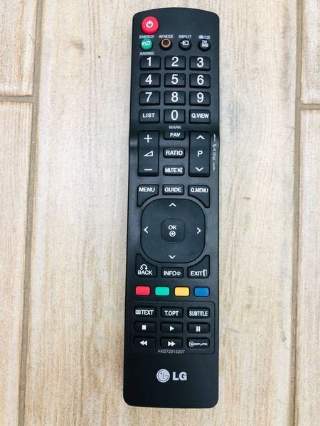 Телевизор 32 LG 32LB561V Full HD 000045588 фото