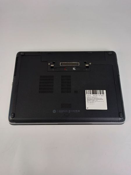 Ноутбук HP ProBook 640 G1 000041200 фото