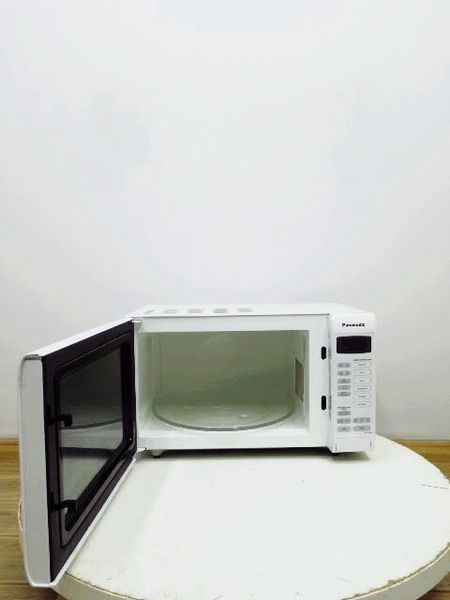 Микроволновая печь Panasonic NN V453WF 000034976 фото