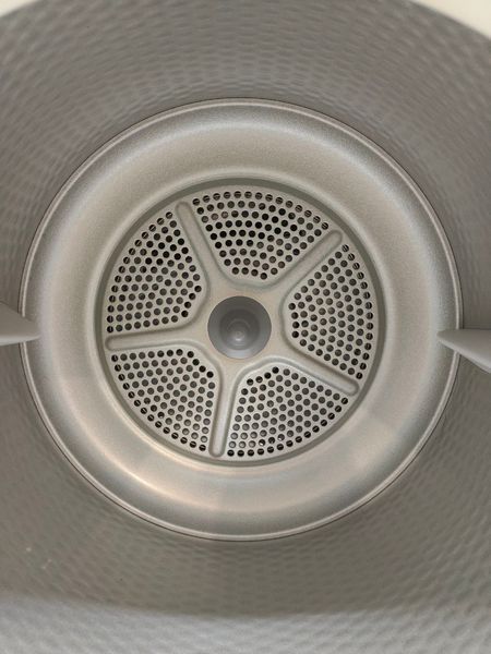 Сушильная машина Bosch Series4 WTN83201 2800W 8кг sn 8909200286 000051757 фото