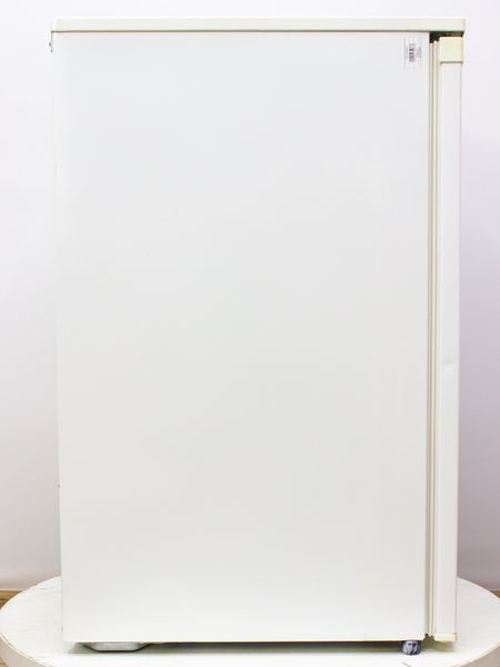 Холодильник однокамерний LG GC 151SW 60w sn 307TR01346 000024701 фото