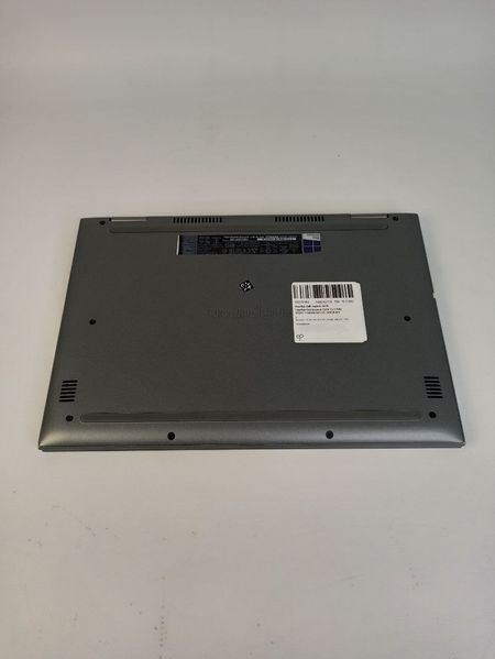 Ноутбук Dell Inspiron 5378 000042166 фото
