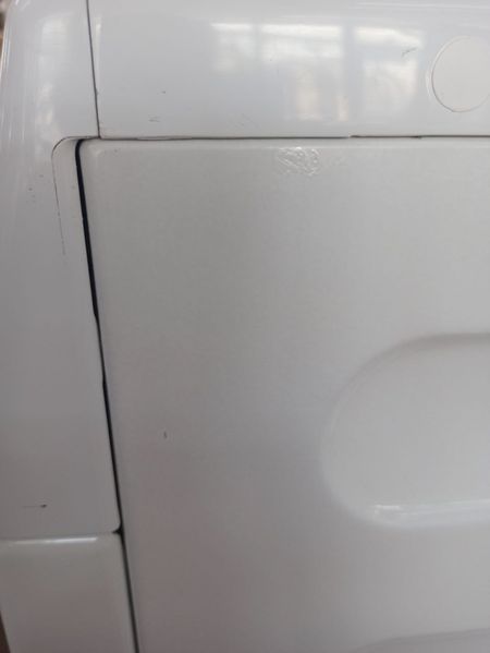 Сушильна машина Miele TCE530 WP 7 кг sn 15140564310 522е 000036130 фото