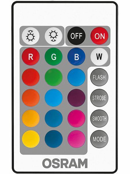 Лампа светодиодная Osram Star Plus Classic B E14 000023128 фото