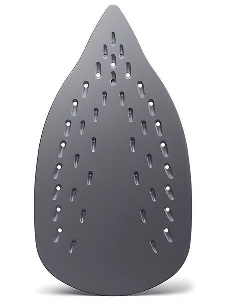 Праска Philips EasySpeed ​​GC1744 2000w 000019141 фото