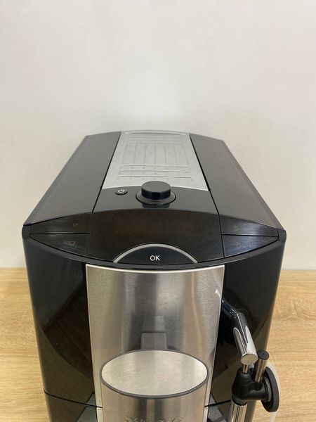 Кофемашина Premium CM 5100 1450W 1397223930 000048523 фото