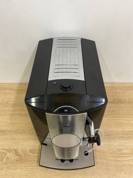 Кофемашина Premium CM 5100 1450W 1397223930 000048523 фото