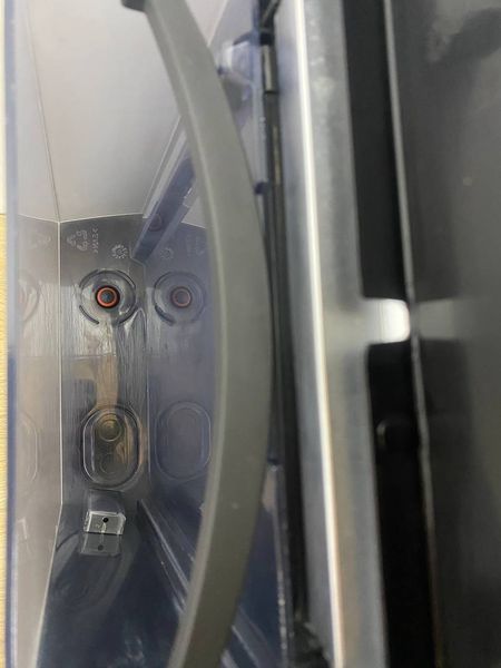 Кофемашина Premium CM 5100 1450W 1397223930 000048523 фото