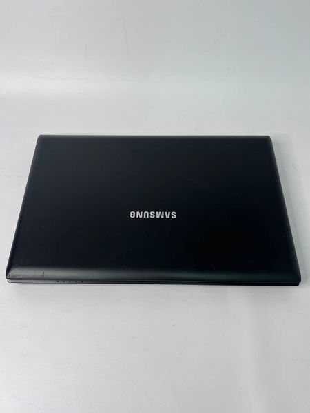 Ноутбук Samsung R719 000040031 фото