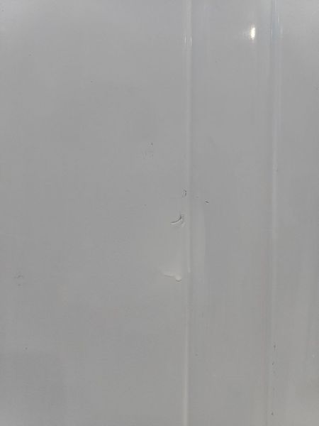Прально сушильна машина Indesit IWDD 7145B DE 1850W 7 5кг sn 105036138 000053070 фото