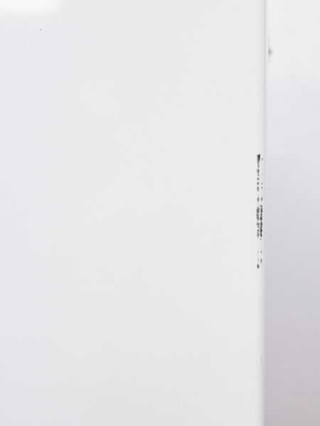 Холодильник однокамерний LG GC 151SW 60w sn 307TR01346 000024701 фото