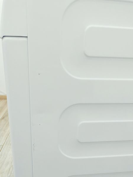 Сушильная машина Beko DCU 7230 000045688 фото