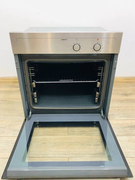 Електродуховка Constructa CF230250 01 2800w sn 8812 000873 000038784 фото