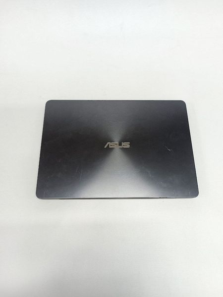 Ноутбук Asus Zenbook UX430U 000047179 фото