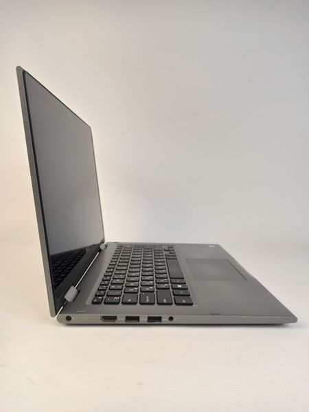Ноутбук Dell Inspiron 5378 000042166 фото